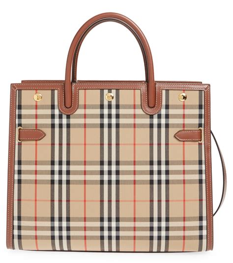 burberry bunda|rose burberry handbags.